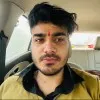 Deepanshu