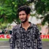 Sisubalan