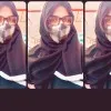 Mansha Asim Khan