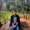 Mehul Goel
