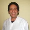 David Sass