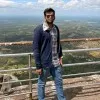 NEELESH KONIJETI