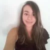 Rimiha Polo Diaz
