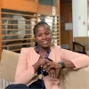 JESULOBAMIA OJO
