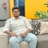 Sonu Sah