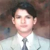 Mohammad shafeeq
