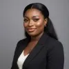Abiola Sofoluke