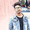 Arjun