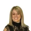 Kelly Vartabedian