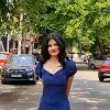 Mausham Sharma