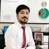 Usama Jahangir