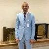 Mahmoud Abd Elsalam