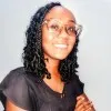 Sonya James