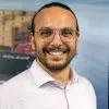 Federico Lecchi