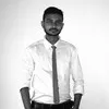 MDMoinul Islam Shakil