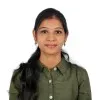 Devika Raghav