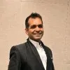 Priyesh Parmar