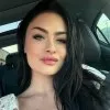Chanel Hope