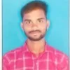 umesh chandra naik banothu