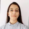 Ishwara