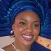 Oyetunji Funke
