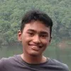 Raman Shakya
