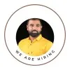 Sandip Sinalkar