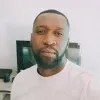 Mbuso Sokhulu