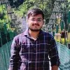 Kaustub Chauhan