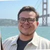 Matt Chavez