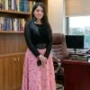 Shalini Gupta
