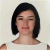 Sarah Al