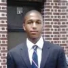DeJuan McBurnie