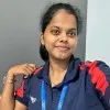 Nivedha