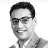 Mahmoud Elficky