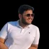 Devang Sharma