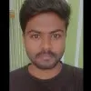 Karthik Kagithala