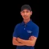 Ubay dilah