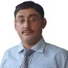Muhammad Jibran