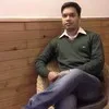 Deepak Kumar