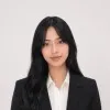 khansa syawalia
