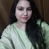 Aroosa Nasir