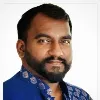 Ashok Gunasagaran