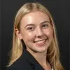Emily Schmitt