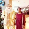 Jaya Selvaraj