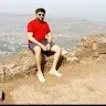 Shubham Shinde