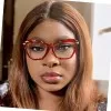 Grace Adimefe