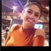 Stephanie Flores
