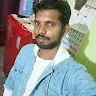 Priyanth Elber