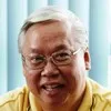 Wong Hee Jiong